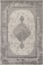 F163AQ - GREY / D.GREY