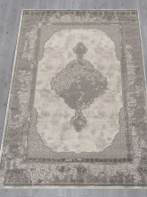 F163AQ - GREY / D.GREY