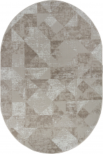 2.5*3.5 - Турция