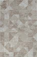 1.6*2.3 - Турция