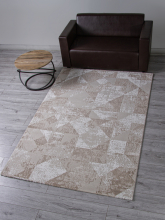 1.6*2.3 - Турция