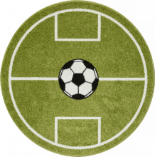 1.0*1.0 - Россия