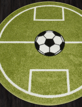 1.0*1.0 - Россия