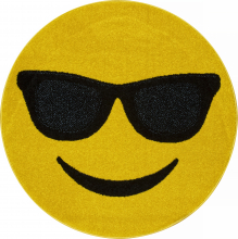 1.0*1.0 - Россия