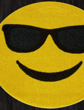 1.0*1.0 - Россия