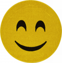 1.0*1.0 - Россия