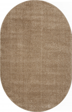 1.6*2.3 - Россия