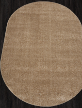 1.6*2.3 - Россия