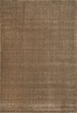 0.8*1.5 - Россия