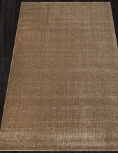 0.8*1.5 - Россия