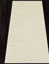 0.8*1.5 - Россия