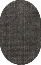 2.5*3.5 - Россия