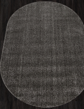 2.5*3.5 - Россия