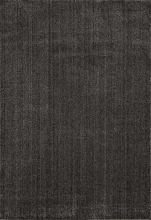 0.8*1.5 - Россия