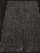 0.8*1.5 - Россия