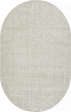 1.6*2.3 - Россия