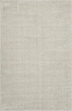 0.8*1.5 - Россия