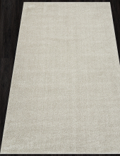 0.8*1.5 - Россия