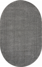 2.5*3.5 - Россия