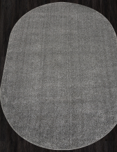 2.5*3.5 - Россия