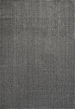 0.8*1.5 - Россия