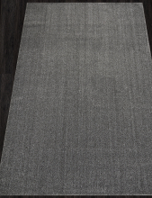 0.8*1.5 - Россия