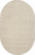 1.6*2.3 - Россия