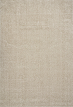 2.0*3.0 - Россия