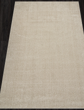 2.0*3.0 - Россия