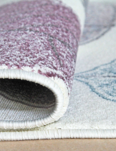 2188 - LIGHT CREAM 9