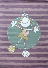 89452 - Россия