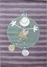 89452 - Россия