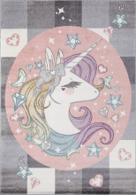 2.0*3.0 - Россия