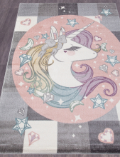 2.0*3.0 - Россия