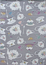 1.2*1.7 - Россия