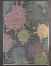 1.6*2.3 - Россия