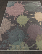 1.6*2.3 - Россия