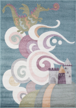 2.0*3.0 - Россия