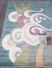 2.0*3.0 - Россия