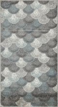 C063 - GRAY-BLUE