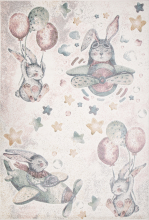 2.0*3.0 - Россия