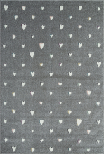 2.0*3.0 - Россия