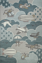 2.0*3.0 - Россия