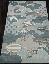 2.0*3.0 - Россия