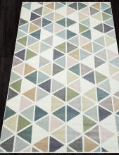 2.0*3.0 - Россия