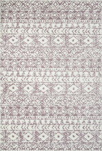 2.0*3.0 - Россия