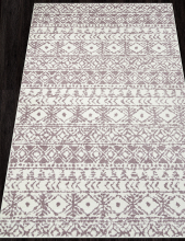 2.0*3.0 - Россия