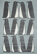 2.0*3.0 - Россия