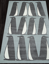 2.0*3.0 - Россия