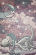 1.6*2.3 - Россия